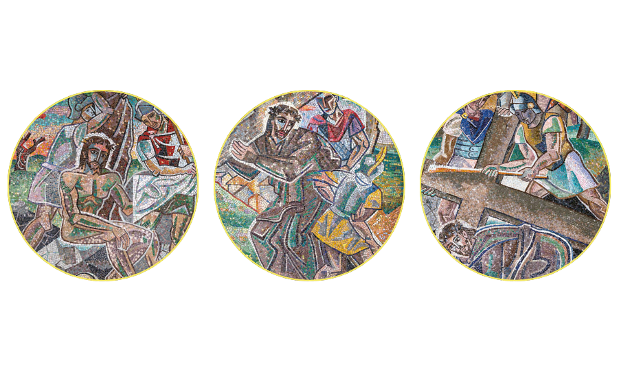 gino-severini-4
