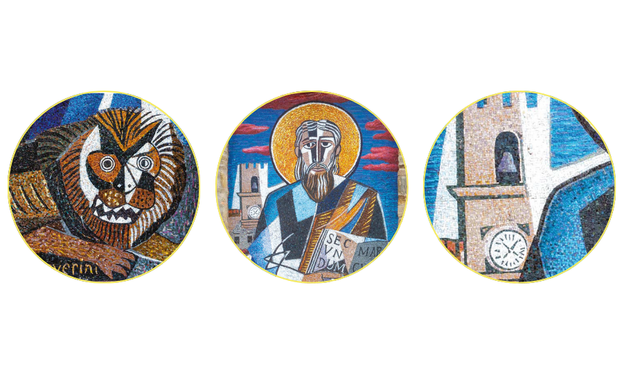 gino-severini-5