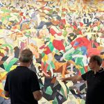 Gino Severini