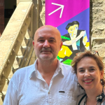 Gino Severini, modernità come dialogo